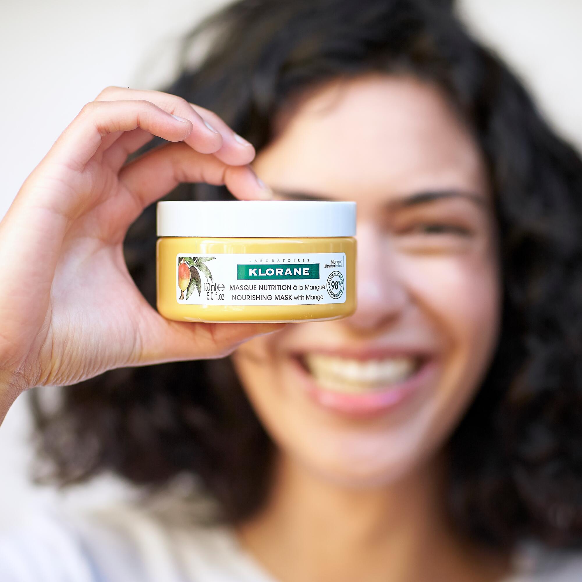 <span class="ezstring-field">kl_mango_lifstyle_patrice_2021 -31-367x460-KL-AU</span>